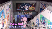 Pink or Black stairs.png