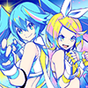 Ring no Seraph icon.png