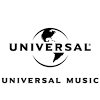 UNIVERSAL MUSIC JAPAN Company: Website Voicebank: ARSLOID and hide Description: UNIVERSAL MUSIC JAPAN is an entertainment company in Japan that collaborated with YAMAHA to produce VOCALOID ARSLOID with Akira Kano and also a tribute VOCALOID, hide.