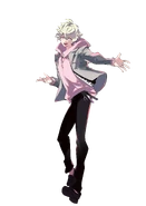 V6 YUU internet.png (556 KB) YUU (as hatahiro)