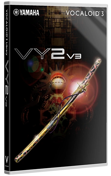VY2V3_boxart.png