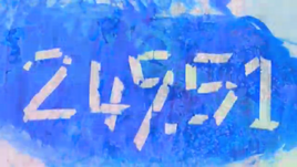 Image of "249.51"
