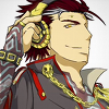 Ashtray icon.png