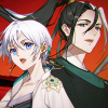 BV1ha4y1n799 icon.png