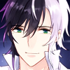Bloom longya icon.png