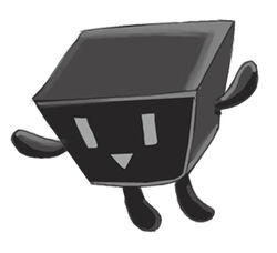 Cubi by sartika3091-d7j9rta.jpg