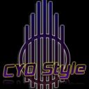 Cyostyle's logo.jpg