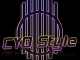 CYO Style