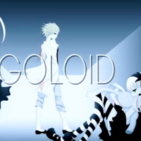 Egoloid Vocaloid Wiki Fandom Egoloid Vocaloid Wiki Fandom