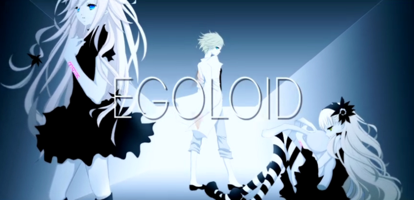 Egoloid Vocaloid Wiki Fandom Egoloid Vocaloid Wiki Fandom