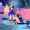 Fools among the stars hikoboshi.png