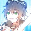 Hear me vsinger icon.png
