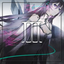 邦楽 Draw Draw the emotional Draw the Emotional × AVTechNO