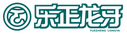 Yuezheng Longya Logo