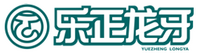 Longya logo.png