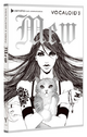 Mew Standard Edition boxart