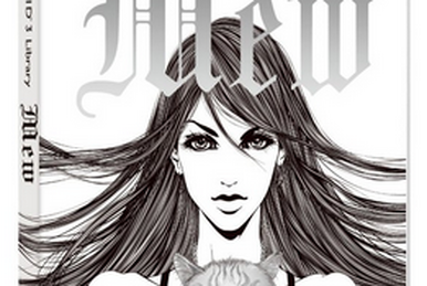 VY1v3 | Vocaloid Wiki | Fandom