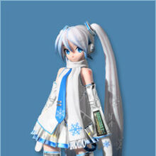 白い雪のプリンセスは Shiroi Yuki No Princess Wa Vocaloid Wiki Fandom 白い雪のプリンセスは Shiroi Yuki No Princess Wa Vocaloid Wiki Fandom
