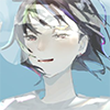 Nadir icon.png