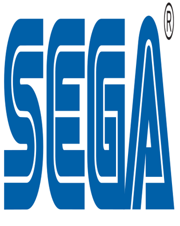General – SEGA Support