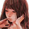 Sayoko icon.png