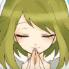 Shitsuren Repeater icon.png