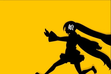 ピエロ (Pierrot)/Machigerita-P | Vocaloid Wiki | Fandom