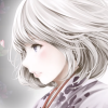 若葉からの忘レモノ icon.png