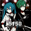 5150 album.png