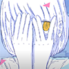 Aho Naru Mono wa icon.png