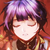 Dream and magical girl icon.png
