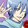 Intersellar Flight Icon.png