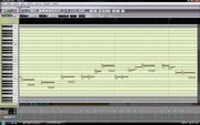 Kaitointerface