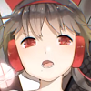 King's disco icon.png