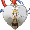 Kokoro Kiseki icon.png