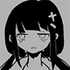 Lost Umbrella icon.png