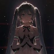 Miku Symphony 2018 Trailer 8.png (658 KB) The 8th and last trailer with Miku.