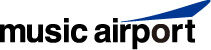 Music Airport Logo.jpg