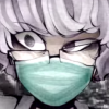 NOVOCAINE icon.png