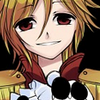 NeapolitaN.png