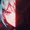 Silence miku chn icon.png