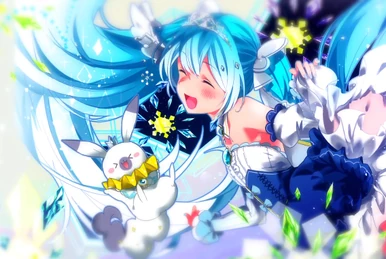 黒猫と宇宙地図 (Kuro Neko to Uchuu Chizu) | Vocaloid Wiki | Fandom