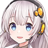 Sugar and Saccharin icon.png