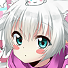 Super Nuko World icon.png