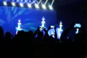 Tianyi concert 2