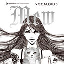 Mew download icon (SONICWIRE)