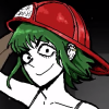 WILDFIREIcon.png