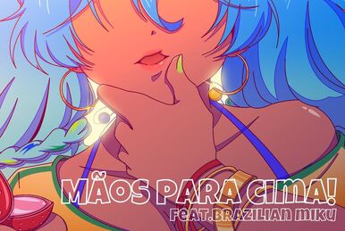 ボカロ VOCALOID D.A. technology DATEKEN DATEKEN | Vocaloid Lyrics Wiki | Fandom