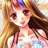 364ピースのジャーニーicon.png