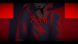 Image of "3AM"